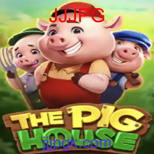 ThePigHouse