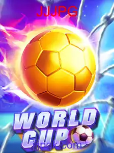 WorldCup