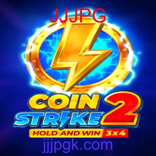 coinstrike2
