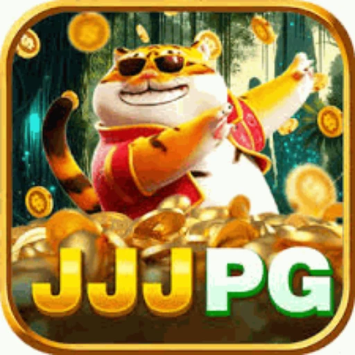 JJJPG Logo